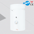 High class watermark 316l electric water tank